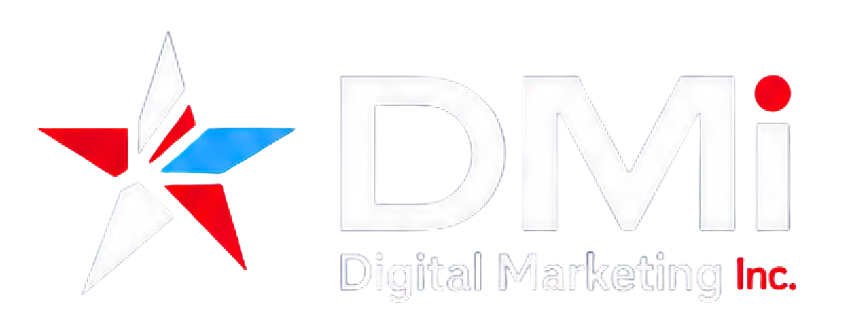 Digital Marketing Inc.